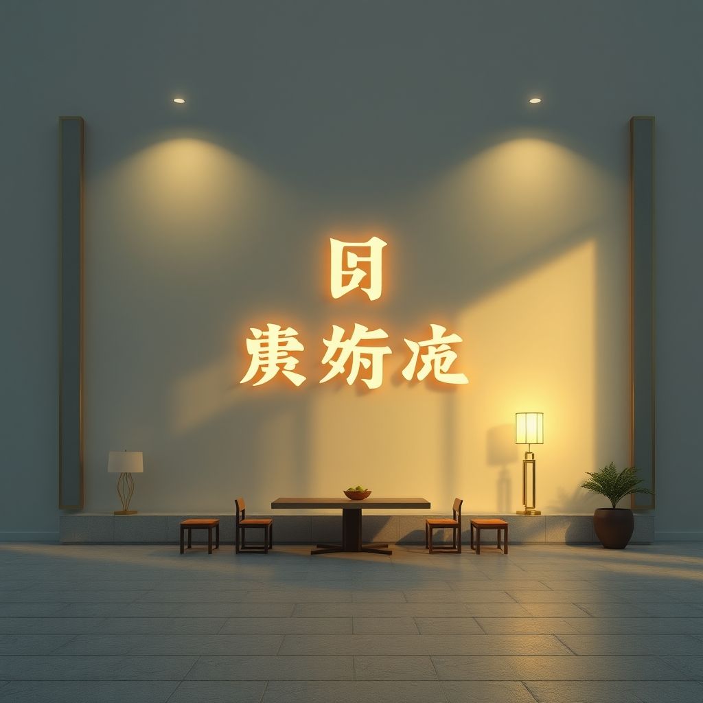 ประสบการณ์ลูกค้าจริง